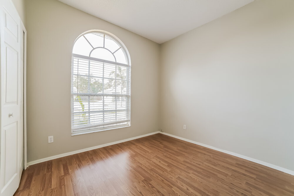 Building Photo - 11534 Wellman Dr