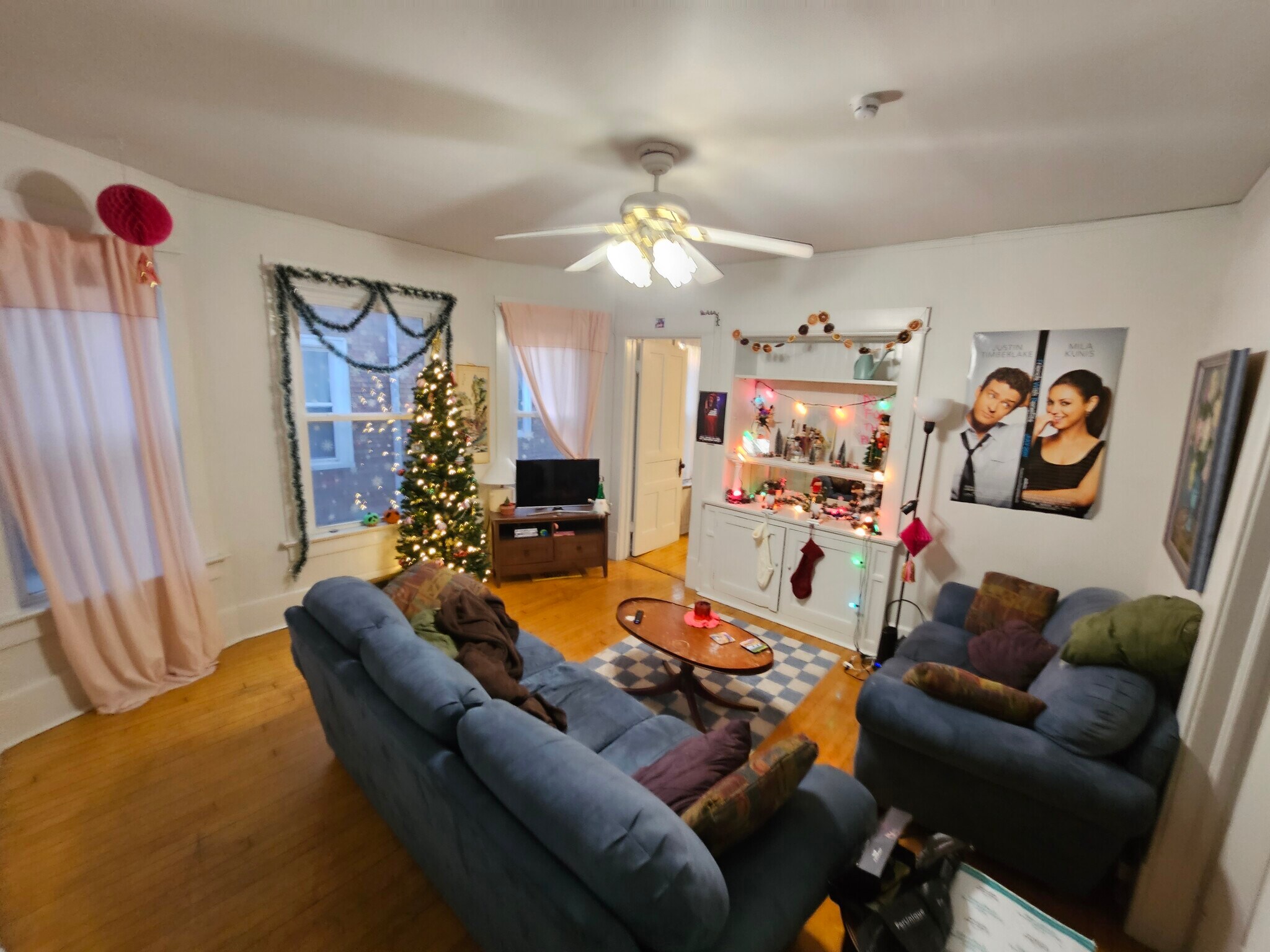 Building Photo - 2835 N Cramer St