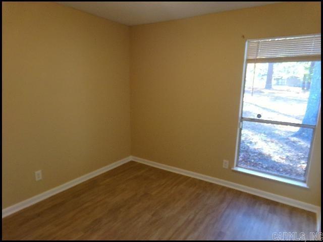 Building Photo - 13222 Quail Bend Dr