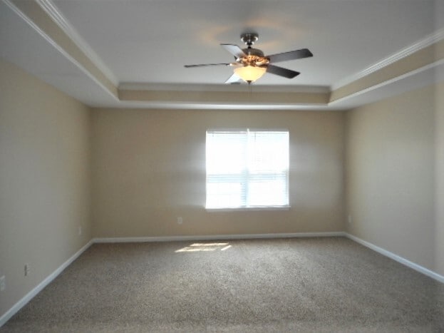 Building Photo - 3735 Village Springs Dr