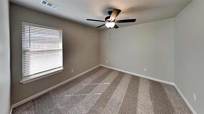 Building Photo - 1826 Taines Turn