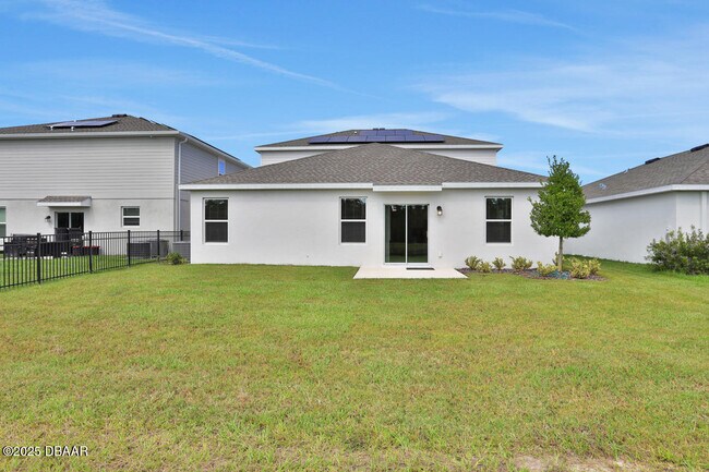 Building Photo - 1137 Sand Trap Ct