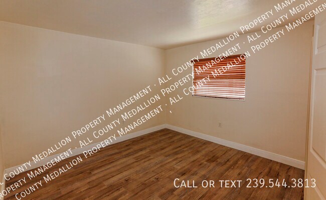 Building Photo - 2828 Jackson St