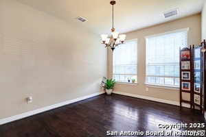 Building Photo - 11403 Violet Cove
