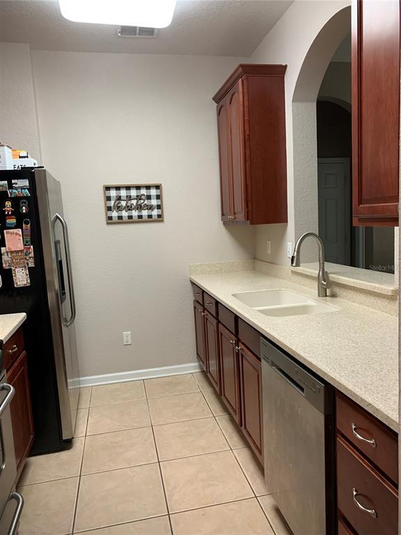 Building Photo - 3326 Robert Trent Jones Dr