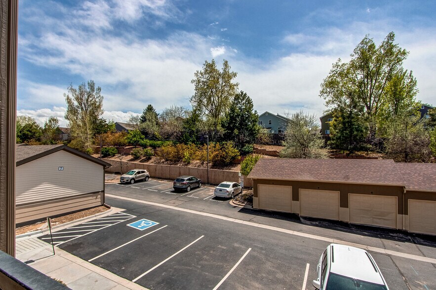 Building Photo - 4658 Copeland Cir