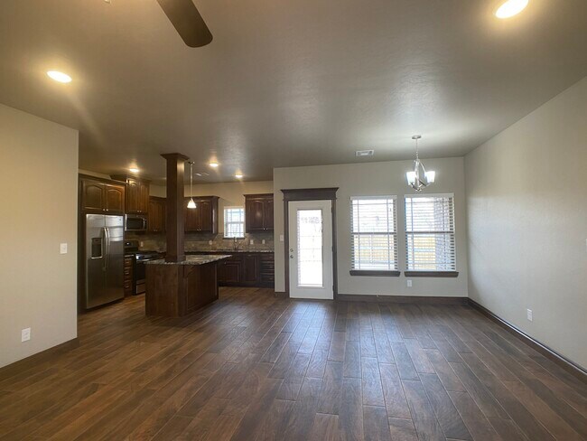 Building Photo - 3 Misty Morning Ln