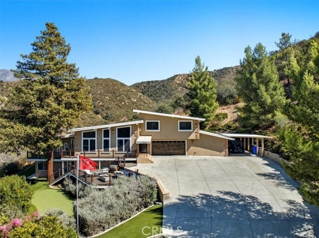 Primary Photo - 36467 Jomar St