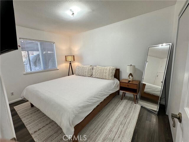 Building Photo - 33010 Donner Ln