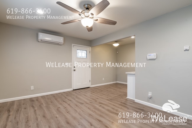 Building Photo - 5368 Rex Ave