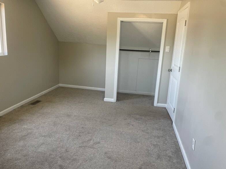 Building Photo - 982 GA-56