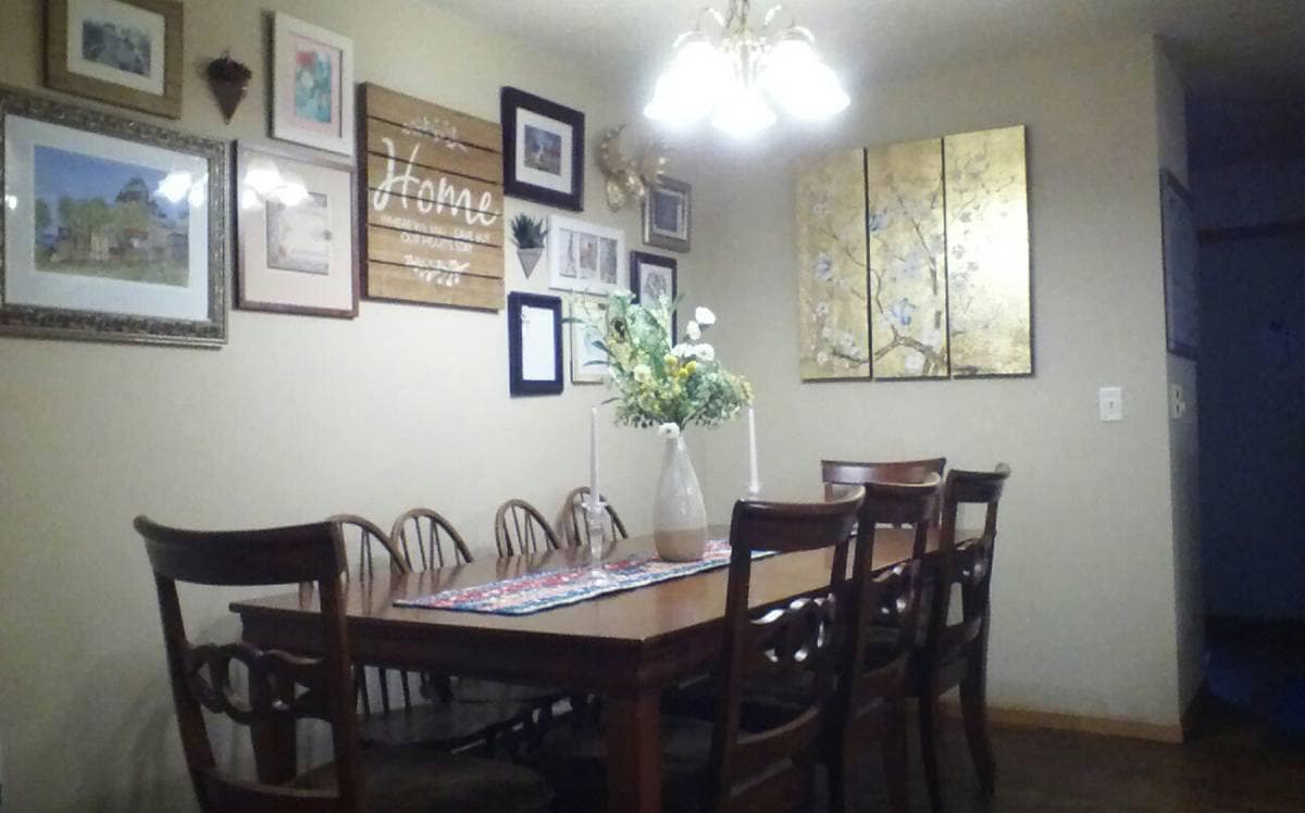 Building Photo - 3563 E Meadows Pl