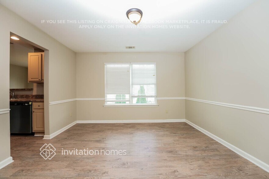 Building Photo - 1378 Persimmon Ct