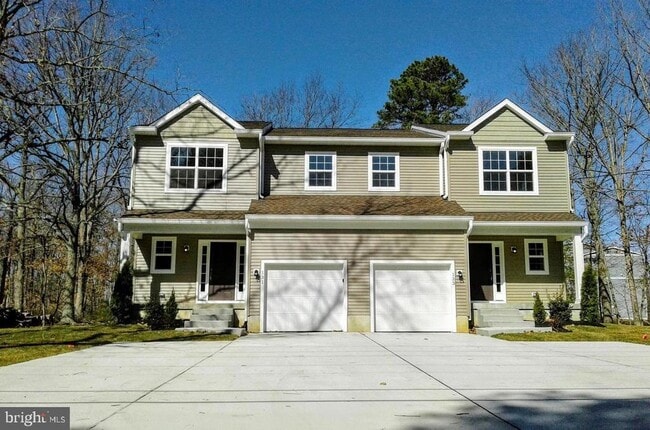 Building Photo - 131 Cooper Folly Rd