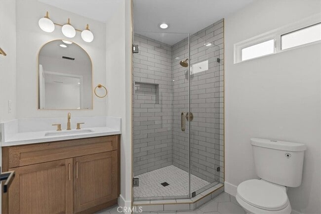 Building Photo - 23217 Anza Ave