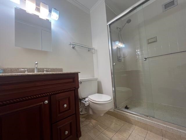 Building Photo - 7002 BLVD E