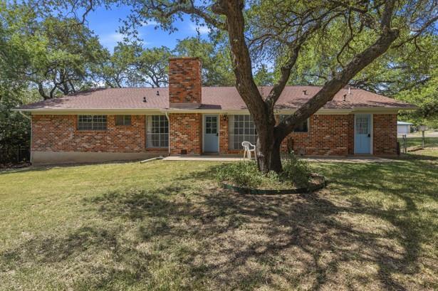 Building Photo - 12402 Blue Water Cir