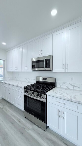 Building Photo - 3919 Ursula Avenue