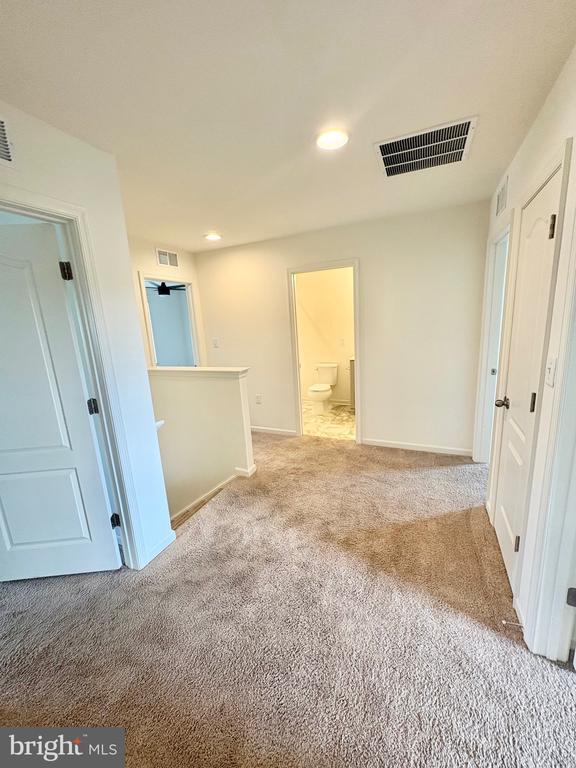 Building Photo - 284 Wigeon Ct