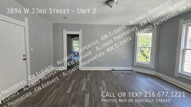 Building Photo - 3894 W 33rd St