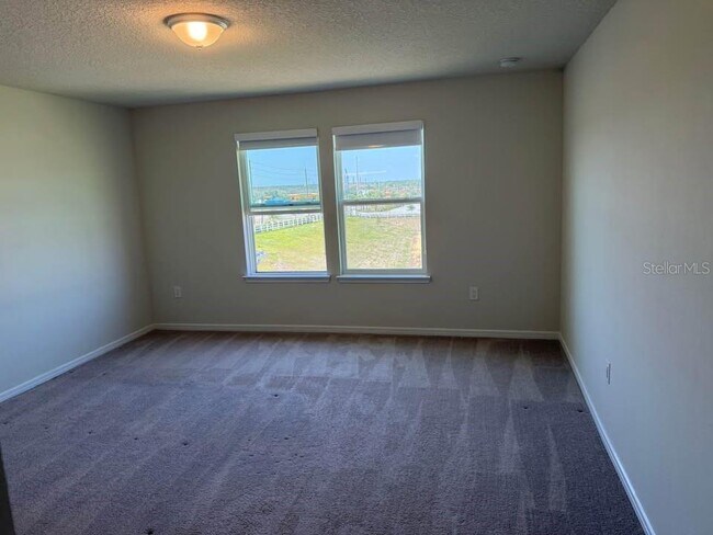 Building Photo - 1963 Enchanting Ct