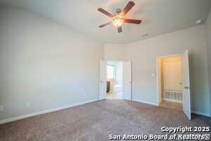 Building Photo - 10235 Waverunner