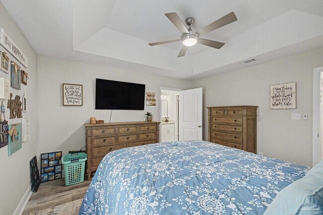 Building Photo - 3613 Berkley Ln