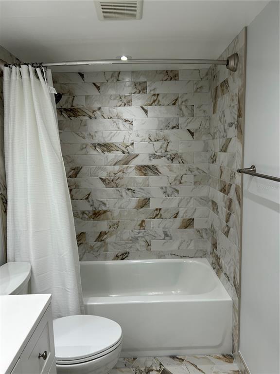 Building Photo - 2484 Sharkey Rd