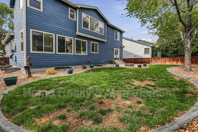 Building Photo - 12236 Kalispell St