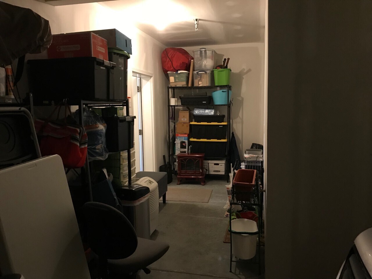 Building Photo - 690 Whitetail Dr