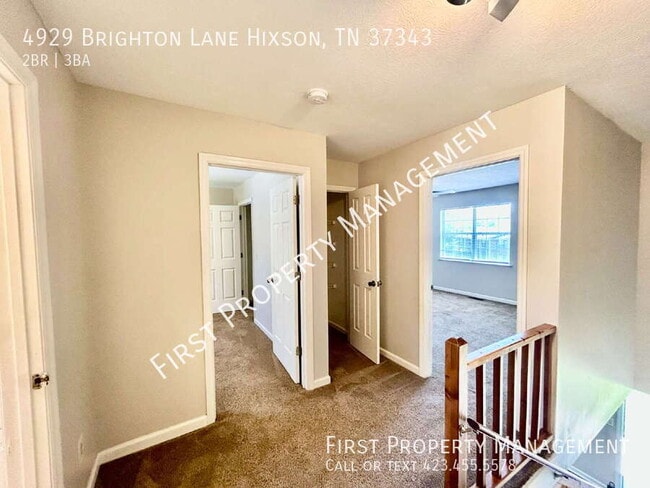 Building Photo - 4929 Brighton Ln