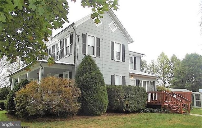 Building Photo - 2100 Brookmead Ct