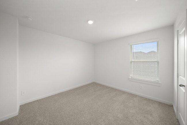 Building Photo - 6005 Camden Peak Ct