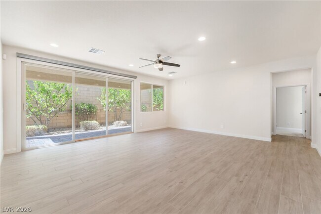 Building Photo - 9729 Ponderosa Skye Ct