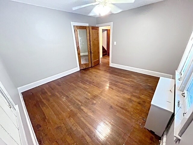 Building Photo - 2501 Euclid Heights Blvd