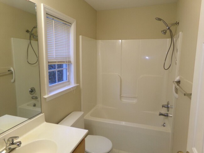 Building Photo - Near Silas Creek and Stratford Road