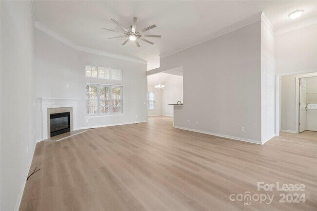 Building Photo - 20309 Northport Dr