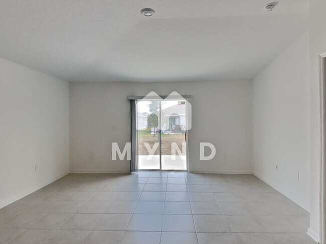 Building Photo - 1115 Peach Creek Dr