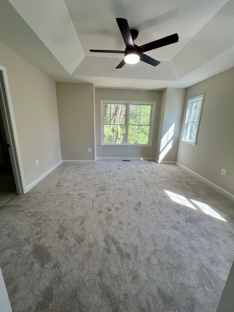 Building Photo - 1615 Palomino Trl