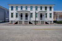 Building Photo - 1409 Jefferson St