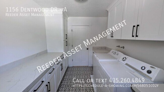 Building Photo - 1156 Dentwood Dr