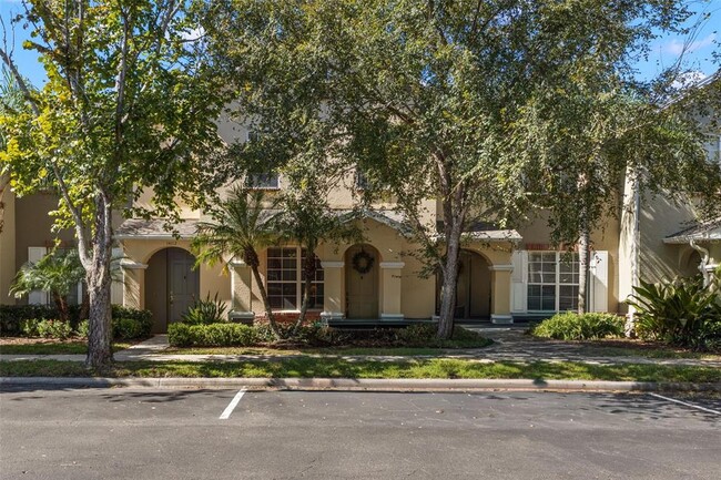 Building Photo - 14114 Oakham St