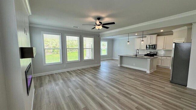 Building Photo - 3762 Dover Run Ln