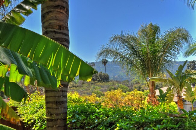 Building Photo - 10633 Chiquita St