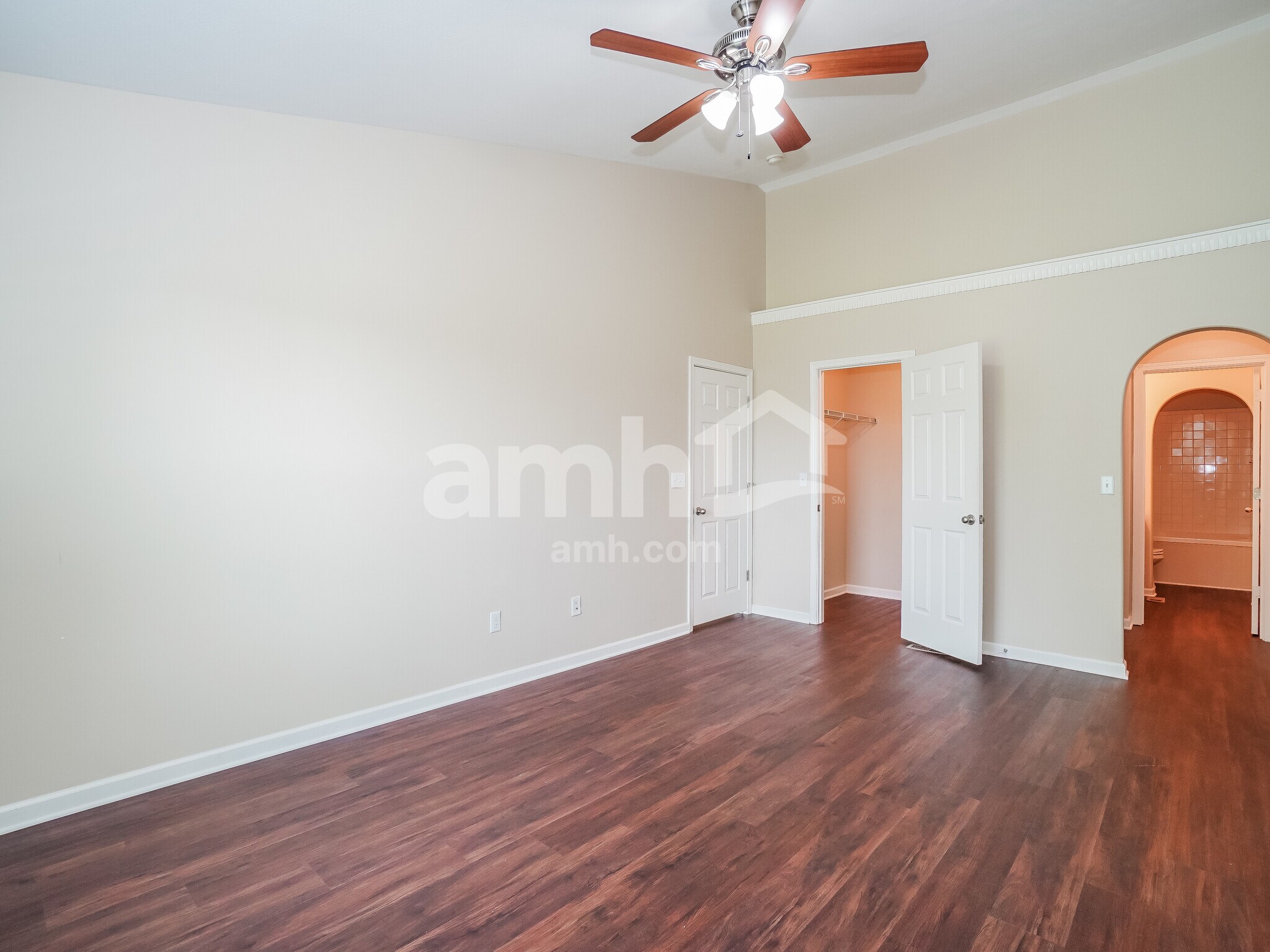 Building Photo - 1562 Tammy Louise Dr