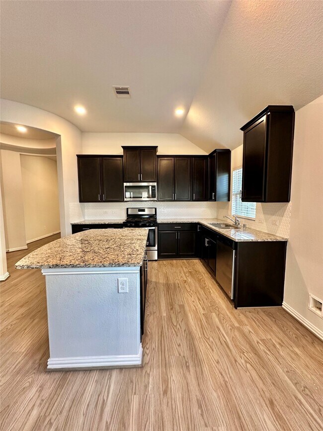 Building Photo - 17830 Typhoon Way