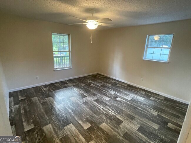Building Photo - 241 Mary M Bethune Dr