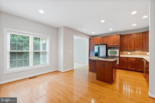 Building Photo - 5382 Lavender Mist Ct