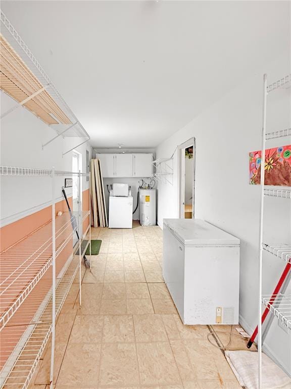 Building Photo - 257 S Fairbairn Dr