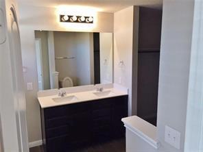 Building Photo - 116 Cranbrook Ln